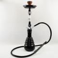 2019 new design narguile saudi arabia hookah shisha amy deluxe hookah